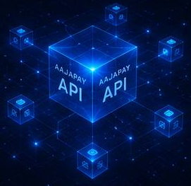 API
